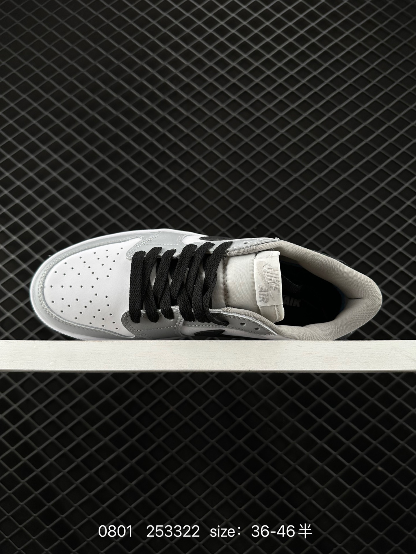 Air Jordan 1 Low AJ1